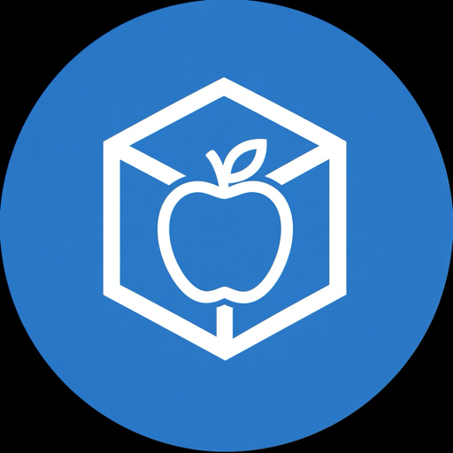 Apple Dev Containers (Unofficial)